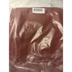 FIGS  yola skinny scrub pants Mauve xxs tall Photo 10