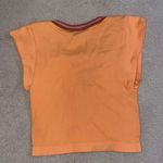 Urban Outfitters Outfitter Out From Under Go For Gold Top Photo 2