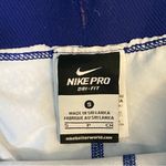 Nike  Pro Dri-FIT‎ Leggings Photo 1