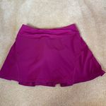 Lululemon Skirt Photo 0