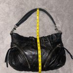 Marc New York  shoulder bag Photo 2