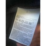 Banana Republic Premium Denim Skinny Ankle Jeans 31" Photo 3