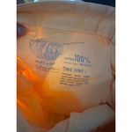 Gap Khakis by Boyfriend Roll Up Pants Peach Women’s Size 4 – Casual Chic Photo 7