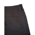 NikeGolf black skort 16 athleisure sports pickleball tenniscore Photo 6