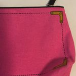 Estée Lauder ESTEE LAUDER PINK COSMETICS BAG WITH LIPSTICK DESIGN Photo 4