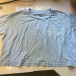 Boys Lie T Shirt Photo 0