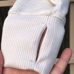 Danskin Scuba Corset Half zip Sweatshirt S Photo 4