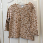 Rebecca Malone FINAL MARKDOWN Ladies  tee medium Photo 0