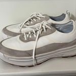 Sorel  ONA 503 LOW sneaker size 10.5 Photo 0