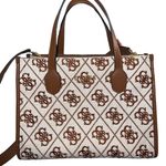 Guess Handbag Photo 0