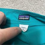 Patagonia  Meridian Board Shorts Photo 4