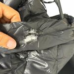 Mackage  Della Hybrid Jacket with Hood Photo 7