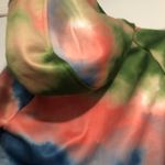 Burton  embroidered WB peak hoodie full‎ zip hoodie women’s size medium snowboard Photo 10