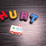 Hurt & Medical Themed Croc Charms *Bundle 3 Save 20%* Photo 1