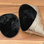 Vintage Silver Photo 10