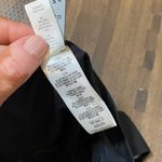 La Perla COPY -  black Bikini Bottom XS Photo 8