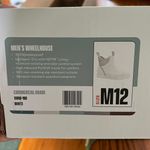 Xtratuf Boots White Size 13.5 Photo 1