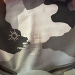 Aerie Offline  Biker Shorts Photo 3