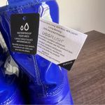 UGG  Classic Brella Mini Women's Water Repellant Boot Size 8 SKU#243020 Photo 6