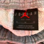 Jordan Air s  Pants Photo 2