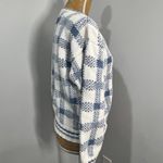 Woolrich Button Down Cardigan Size M Photo 3