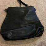 Antik Kraft Antik craft leather crossbody Photo 4