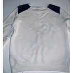 Forever 21 Avant Garde New York Pullover Sweatshirt Photo 2