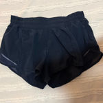 Lululemon Hotty Hot Shorts  2.5" Photo 0