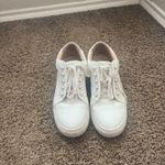 Alex Marie Pearl Sneakers Photo 1