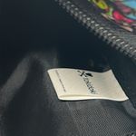 Tokidoki Super Cute Multicolored Crossbody Bag Purse 🌸🌸 Photo 5