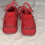 Nobull  shoes Diamond Knit Photo 2