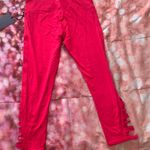 90 Degrees by Reflex 90 Degree By Reflex Prove Them Wrong Leggings Photo 0