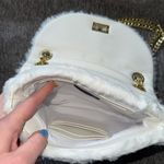 Marshalls Faux Fur purse Photo 2