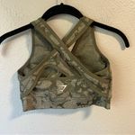 Gymshark  Adapt Camo Seamless Sports Bra Photo 2