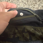 Lululemon Camo  shorts Photo 8