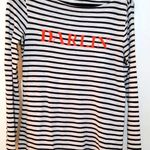 Banana Republic  Top Medium          LTOP110 Photo 0