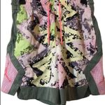 Jordan  Women’s Shorts Photo 6