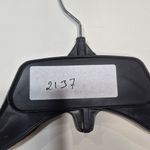 superdown Mackenzie Crop Top in Gold Photo 8