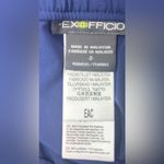 Exofficio 2 Athletic 4 Photo 8