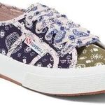 Superga  Sneakers Photo 1