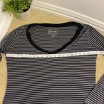 High Sierra  Women’s Long Sleeve Striped Top Photo 2