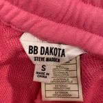 Revolve Sweatset Photo 1