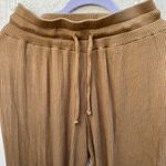 Elan Lounge pants Small Photo 1