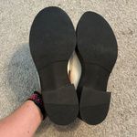 Jeffrey Campbell  Biblio Mule in White Stylish Womens‎ Footwear Size 8 Photo 3