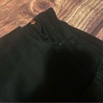 Hudson Jeans Women’s Hudson Black Jeans Size 29 Photo 3
