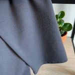 Eileen Fisher  Mid-Rise Rayon Stretch Legging, S Photo 7