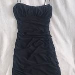 Princess Polly Dress Photo 1