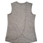 Athleta SUNLOVER HEATHERED UPF TANK Photo 1
