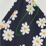 Outdoor Voices  Exercise Dress Daisy Chain Floral Summer Sporty Fit Outfit Size L Photo 11