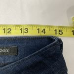 G by Guess Guess Jeans Starlet Skinny Dark Wash‎ Women's 26 Waist Photo 6
